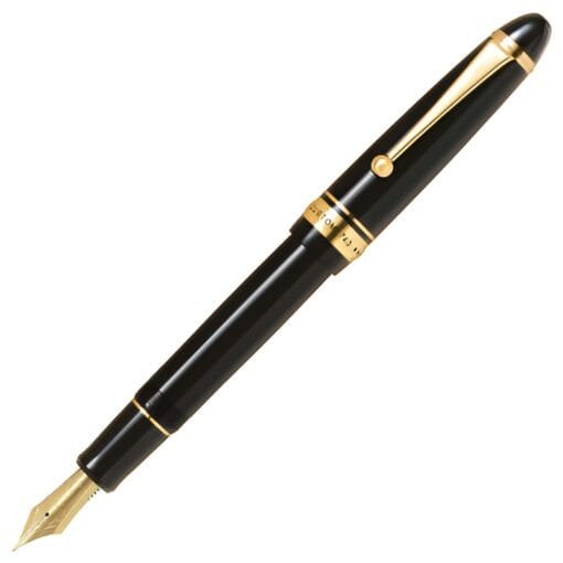 Pilot_CUSTOM 743