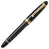Pilot Custom 823