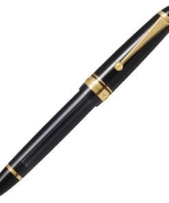 Pilot Custom 823