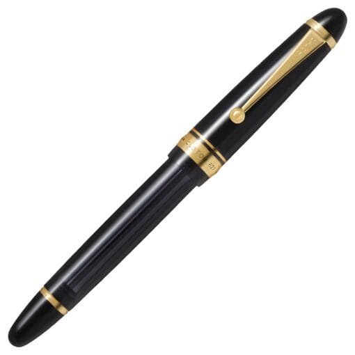 Pilot Custom 823