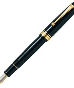 Pilot Custom 845