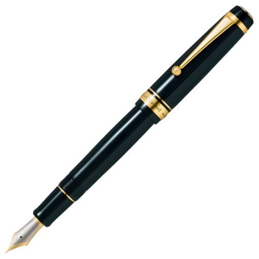 Pilot Custom 845