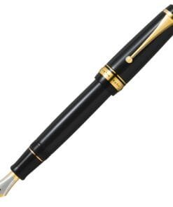 Pilot Custom Urushi