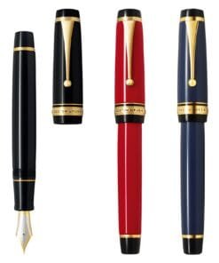 pilot_customurushi