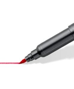 Alternative view of STAEDTLER 3001 - Transparent box containing mixed set