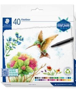 Steadter_334