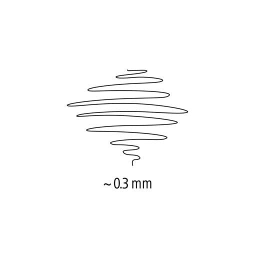 STAEDTLER triplus fineliner 334 - Image 2