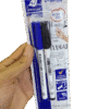 STAEDTLER Lumocolor whiteboard pen