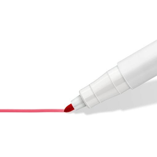 STAEDTLER Lumocolor whiteboard pen - Image 3