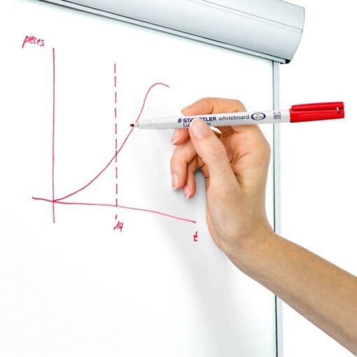 STAEDTLER Lumocolor whiteboard pen - Image 2