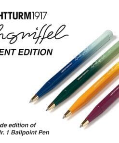 EUCHTTURM1917_Gradient