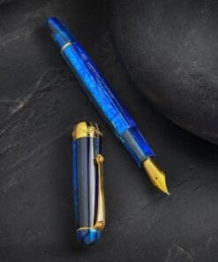 Penlux_Delgado_Eagle