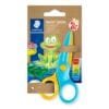 STAEDTLER_NorisJuniorSafetyScissorsforToddlers