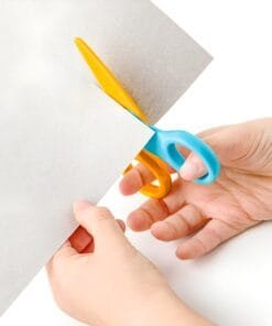 STAEDTLER_NorisJuniorSafetyScissorsforToddlers