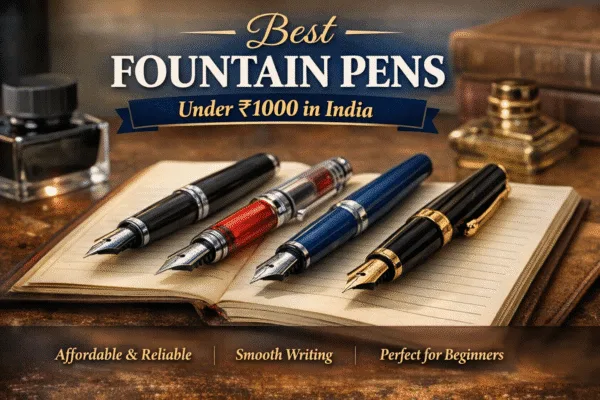 Fountain_pens_under_1000