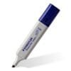 STAEDTLER_Textsurfer_364_lightgrey