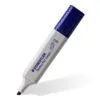 STAEDTLER_Textsurfer_364_lightgrey
