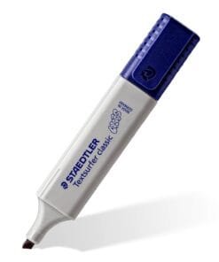STAEDTLER_Textsurfer_364_lightgrey