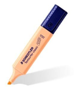 Highlighters