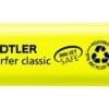 STAEDTLER Textsurfer classic 364_Yellow
