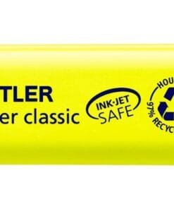 STAEDTLER Textsurfer classic 364_Yellow