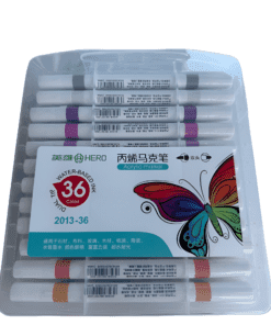hero_acrylic_marker_36-Scaled