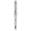 PLATINUM-Fountain Pen-3776_CENTUR_NICE_PUR