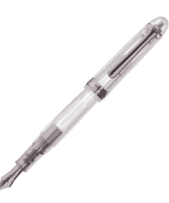 PLATINUM-Fountain Pen-3776_CENTUR_NICE_PUR