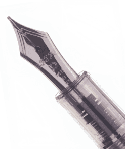 PLATINUM-Fountain Pen-3776_CENTUR_NICE_PUR