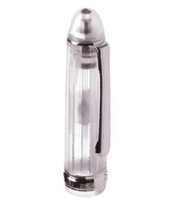 PLATINUM-Fountain Pen-3776_CENTUR_NICE_PUR