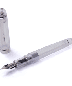 PLATINUM-Fountain Pen-3776_CENTUR_NICE_PUR