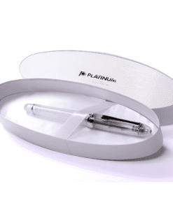 PLATINUM-Fountain Pen-3776_CENTUR_NICE_PUR