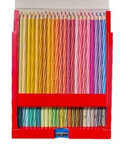 Staedtler Luna Classic Watercolour Pencil