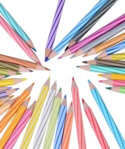 Staedtler Luna Classic Watercolour Pencil