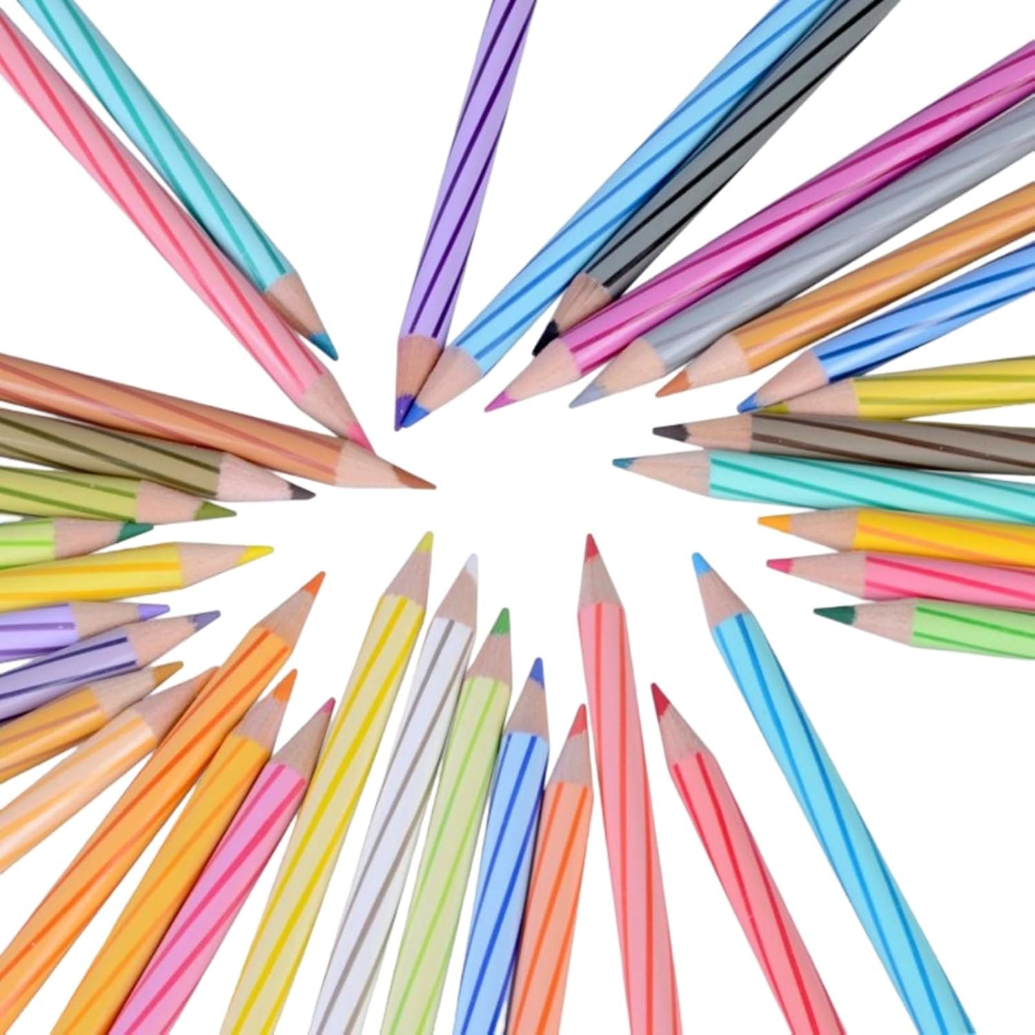 Staedtler Luna Classic Watercolour Pencil