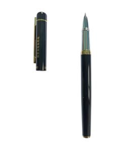 Hero 3321 fountain pen