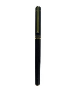 Hero 3321 fountain pen