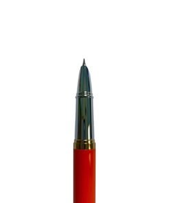 Hero 3321 fountain pen