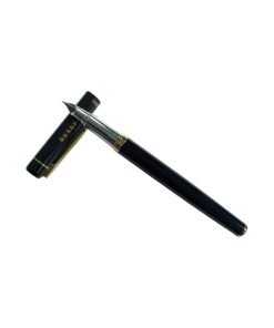 Hero 3321 fountain pen