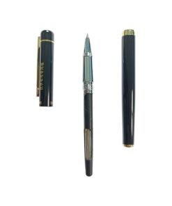 Hero 3321 fountain pen