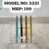 Hero 3321 fountain pen