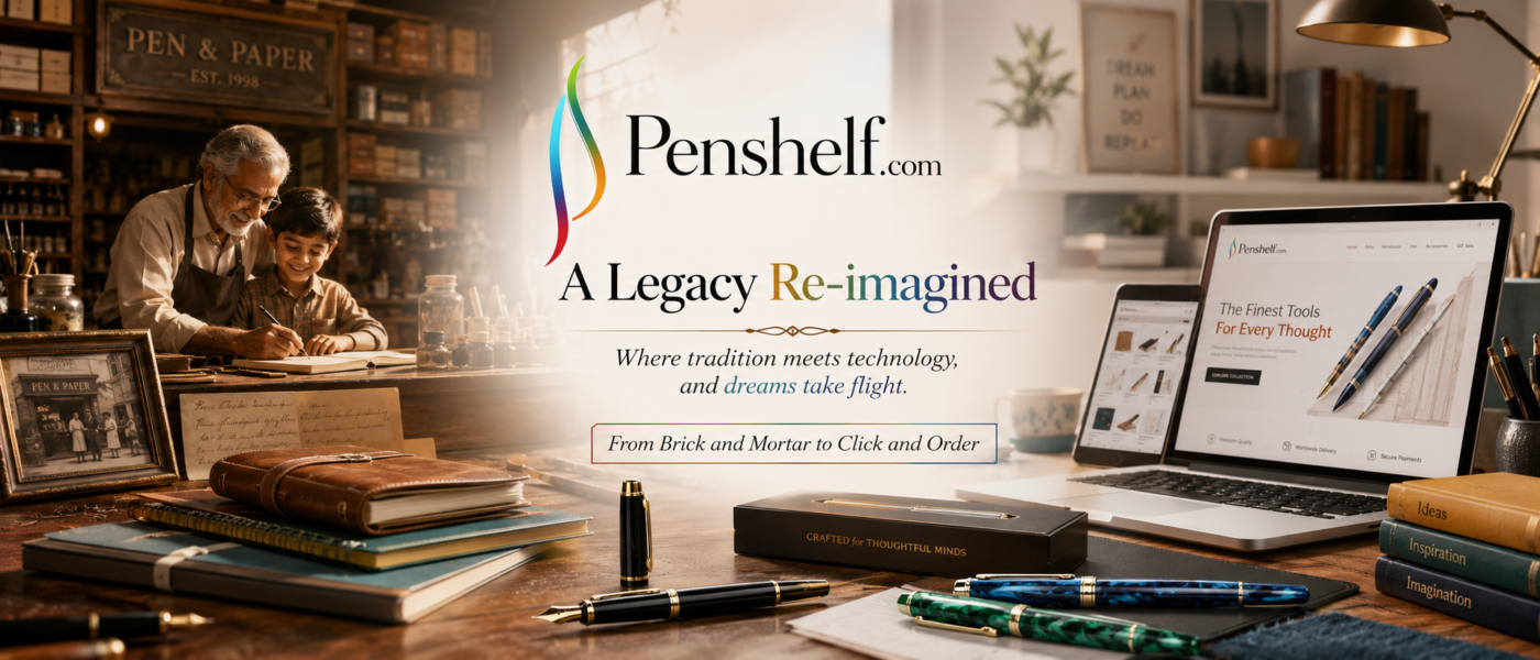 Penshelf.com_ legacy_ Premium products , only at Penshelf.com