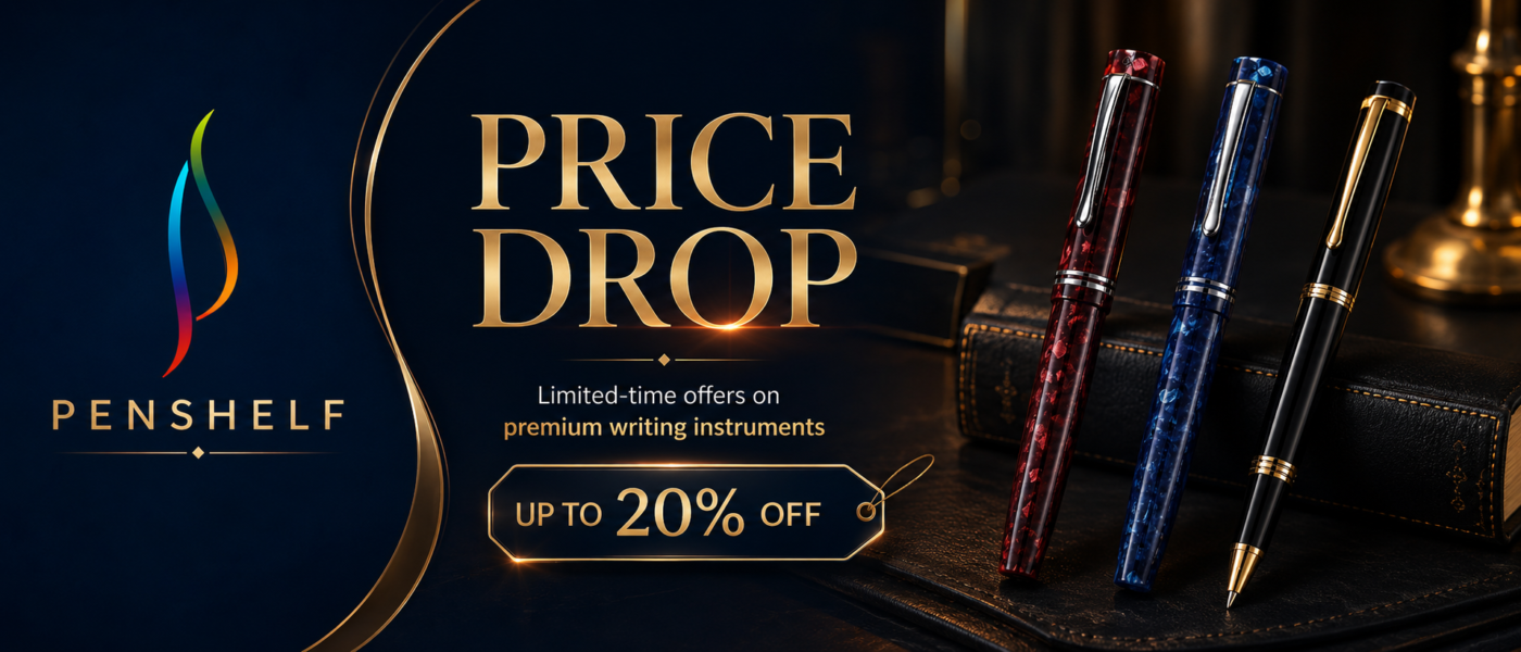 Premium_pens_sale_with_luxurious_accents_only_at_Penshelf
