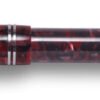 renaissance-Ruby-Red