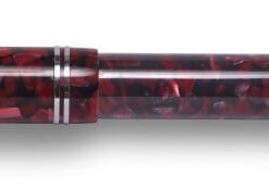 renaissance-Ruby-Red