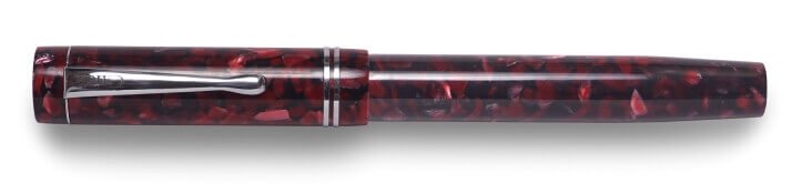 renaissance-Ruby-Red