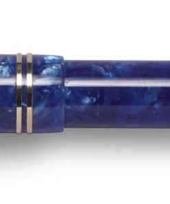 Click renaissance-batic-blue . Only at Penshelf