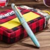Esterbrook-Estie-Regular-Premium-Edition-Fountain-Pen-Avalanche only at Penshelf
