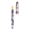Esterbrook Estie Bestie Sugar Plum Purple GT Fountain Pen