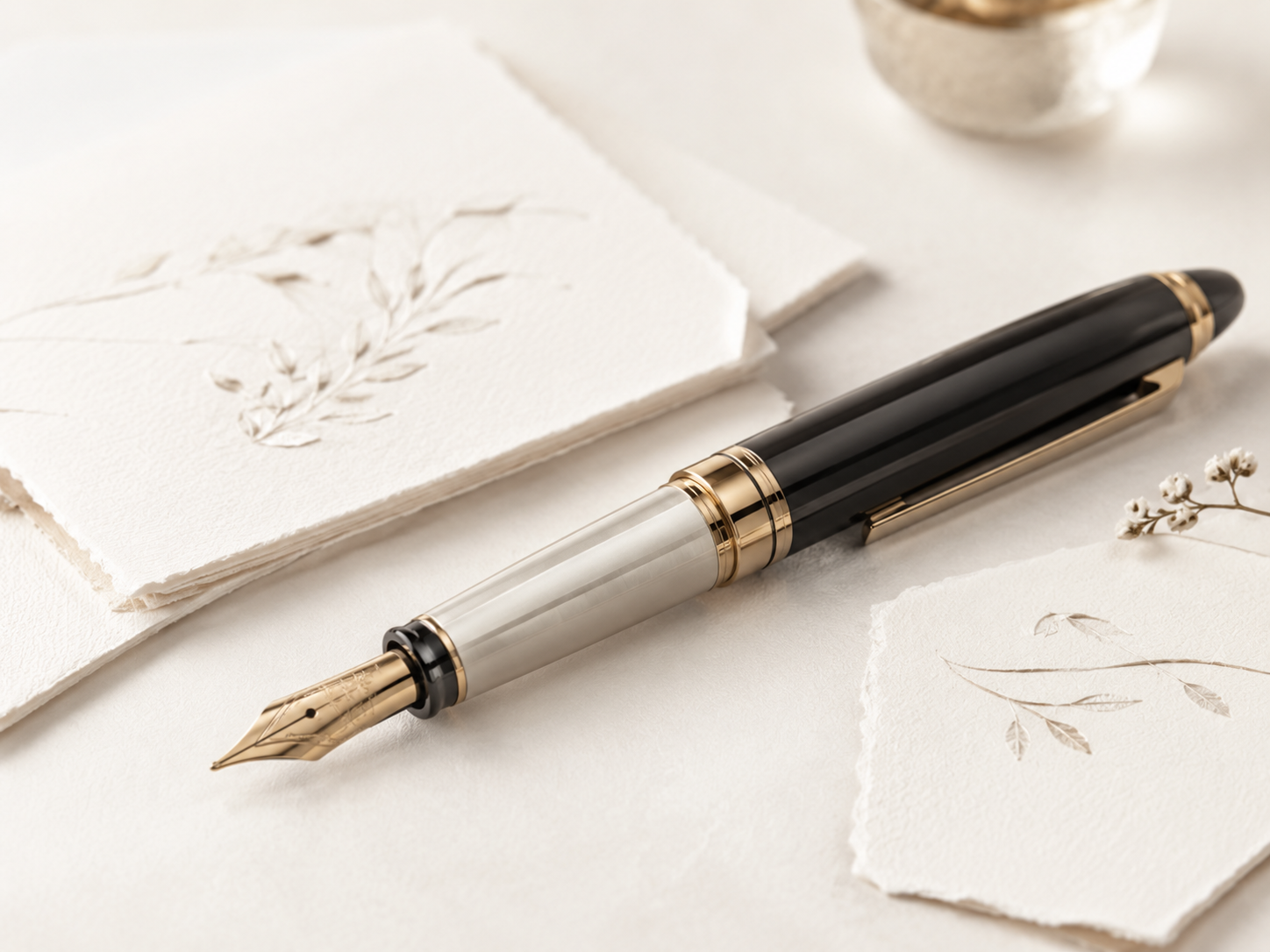 Everyday Writing
